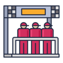 signs,transportation,signaling,traffic sign,post,racing,race,pit stop
